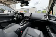 Lexus Seria NX din 2025 cu 797 km - oferta LEX219823 - foto 24
