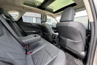 Lexus Seria NX din 2025 cu 797 km - oferta LEX219823 - foto 25