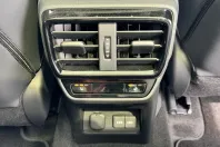 Lexus Seria NX din 2025 cu 797 km - oferta LEX219823 - foto 26