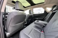 Lexus Seria NX din 2025 cu 797 km - oferta LEX219823 - foto 27
