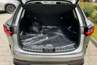 Lexus Seria NX din 2025 cu 797 km - oferta LEX219823 - foto 28