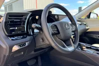 Lexus Seria RX din 2025 cu 1.235 km - oferta LEX219824 - foto 12