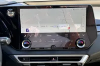 Lexus Seria RX din 2025 cu 1.235 km - oferta LEX219824 - foto 14
