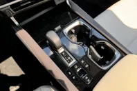 Lexus Seria RX din 2025 cu 1.235 km - oferta LEX219824 - foto 16