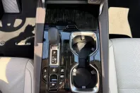 Lexus Seria RX din 2025 cu 1.235 km - oferta LEX219824 - foto 17