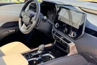 Lexus Seria RX din 2025 cu 1.235 km - oferta LEX219824 - foto 19