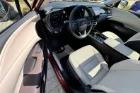 Lexus Seria RX din 2025 cu 1.235 km - oferta LEX219824 - foto 20