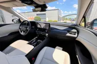 Lexus Seria RX din 2025 cu 1.235 km - oferta LEX219824 - foto 23