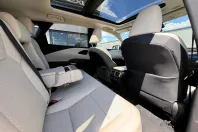 Lexus Seria RX din 2025 cu 1.235 km - oferta LEX219824 - foto 24