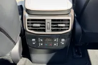 Lexus Seria RX din 2025 cu 1.235 km - oferta LEX219824 - foto 25