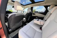 Lexus Seria RX din 2025 cu 1.235 km - oferta LEX219824 - foto 26