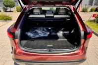Lexus Seria RX din 2025 cu 1.235 km - oferta LEX219824 - foto 27