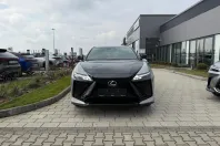 Lexus RZ din 2025 cu 4.000 km - oferta LEX219825 - foto 2
