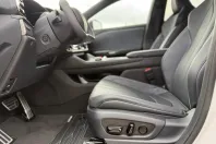 Lexus RZ din 2025 cu 4.000 km - oferta LEX219825 - foto 11