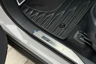 Lexus RZ din 2025 cu 4.000 km - oferta LEX219825 - foto 12