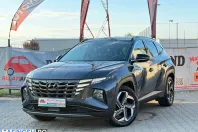 Hyundai Tucson din 2021 cu 176.495 km - oferta HYU219826 - foto 1