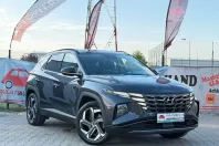 Hyundai Tucson din 2021 cu 176.495 km - oferta HYU219826 - foto 2
