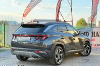 Hyundai Tucson din 2021 cu 176.495 km - oferta HYU219826 - foto 3