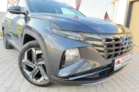 Hyundai Tucson din 2021 cu 176.495 km - oferta HYU219826 - foto 5