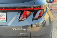 Hyundai Tucson din 2021 cu 176.495 km - oferta HYU219826 - foto 7