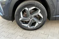 Hyundai Tucson din 2021 cu 176.495 km - oferta HYU219826 - foto 9