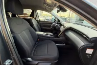 Hyundai Tucson din 2021 cu 176.495 km - oferta HYU219826 - foto 11