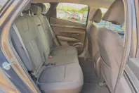 Hyundai Tucson din 2021 cu 176.495 km - oferta HYU219826 - foto 12