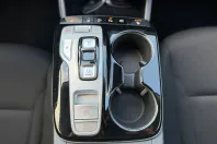 Hyundai Tucson din 2021 cu 176.495 km - oferta HYU219826 - foto 13