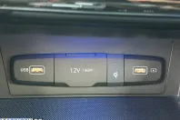 Hyundai Tucson din 2021 cu 176.495 km - oferta HYU219826 - foto 14