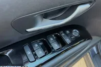 Hyundai Tucson din 2021 cu 176.495 km - oferta HYU219826 - foto 15