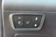 Hyundai Tucson din 2021 cu 176.495 km - oferta HYU219826 - foto 16