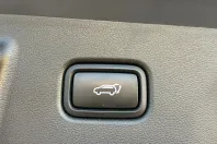 Hyundai Tucson din 2021 cu 176.495 km - oferta HYU219826 - foto 17