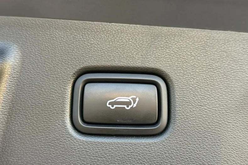 Hyundai Tucson din 2021 cu 176.495 km - oferta HYU219826 - foto 17