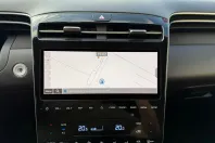 Hyundai Tucson din 2021 cu 176.495 km - oferta HYU219826 - foto 21