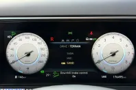Hyundai Tucson din 2021 cu 176.495 km - oferta HYU219826 - foto 22