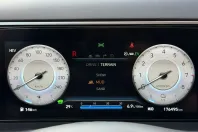 Hyundai Tucson din 2021 cu 176.495 km - oferta HYU219826 - foto 23
