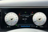 Hyundai Tucson din 2021 cu 176.495 km - oferta HYU219826 - foto 25