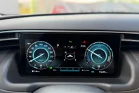 Hyundai Tucson din 2021 cu 176.495 km - oferta HYU219826 - foto 26