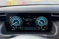 Hyundai Tucson din 2021 cu 176.495 km - oferta HYU219826 - foto 27