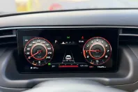 Hyundai Tucson din 2021 cu 176.495 km - oferta HYU219826 - foto 29