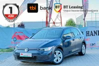 Volkswagen Golf din 2021 cu 51.000 km - oferta VOL219827 - foto 1