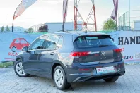 Volkswagen Golf din 2021 cu 51.000 km - oferta VOL219827 - foto 2