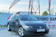 Volkswagen Golf din 2021 cu 51.000 km - oferta VOL219827 - foto 3