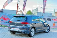 Volkswagen Golf din 2021 cu 51.000 km - oferta VOL219827 - foto 4