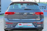 Volkswagen Golf din 2021 cu 51.000 km - oferta VOL219827 - foto 6