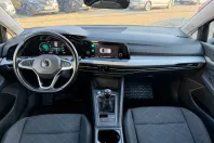 Volkswagen Golf din 2021 cu 51.000 km - oferta VOL219827 - foto 7