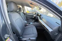 Volkswagen Golf din 2021 cu 51.000 km - oferta VOL219827 - foto 8
