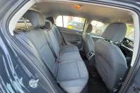 Volkswagen Golf din 2021 cu 51.000 km - oferta VOL219827 - foto 9