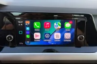 Volkswagen Golf din 2021 cu 51.000 km - oferta VOL219827 - foto 15