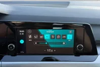 Volkswagen Golf din 2021 cu 51.000 km - oferta VOL219827 - foto 19